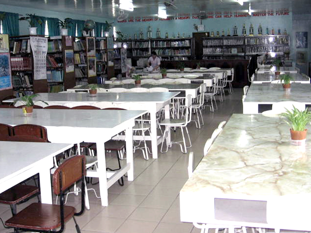gallery/library1 copy
