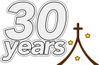 gallery/mcs30years