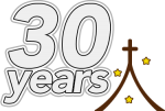 gallery/mcs30years